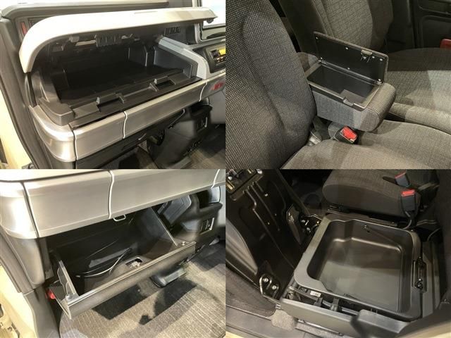 Suzuki SPACIA 2021-11 196608-23
