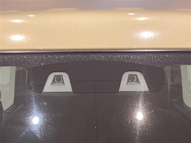 Suzuki SPACIA 2021-11 196608-3