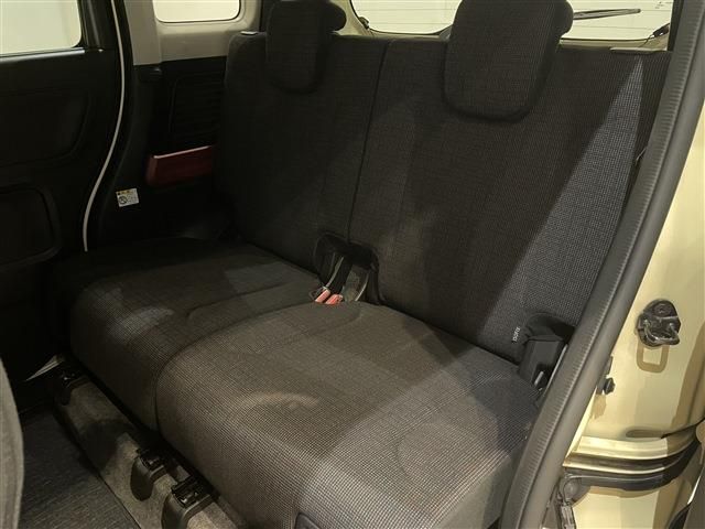 Suzuki SPACIA 2021-11 196608-26