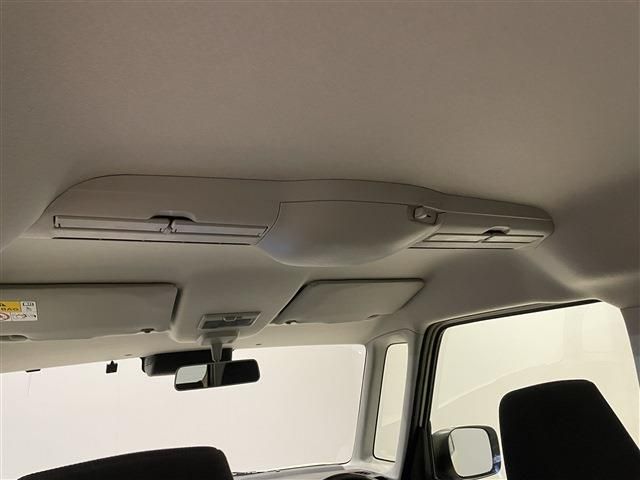 Suzuki SPACIA 2021-11 196608-6