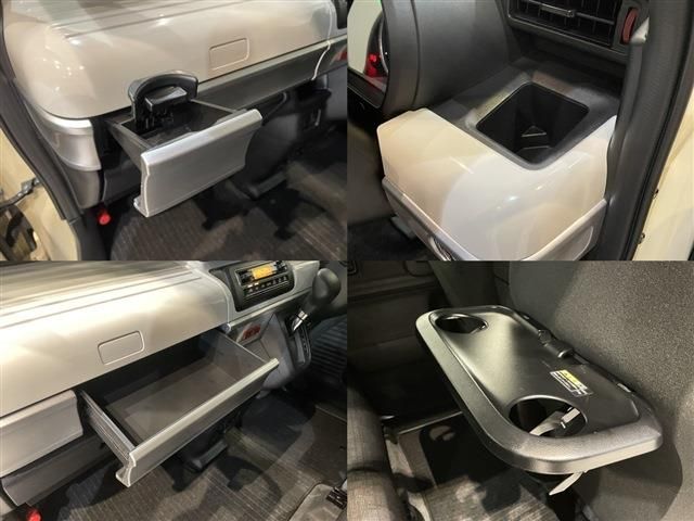 Suzuki SPACIA 2021-11 196608-22