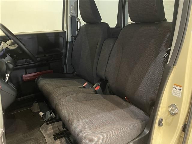 Suzuki SPACIA 2021-11 196608-25