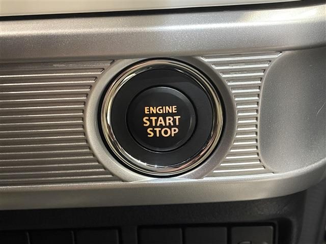 Suzuki SPACIA 2021-11 196608-15