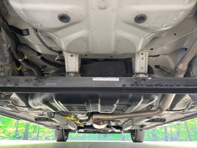 Daihatsu TANTO CUSTOM 2016-01 6589-19