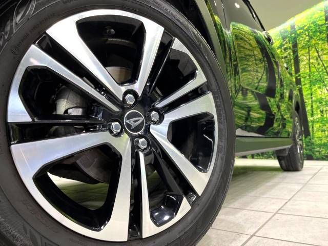 Daihatsu ROCKY 2019-12 21588-13