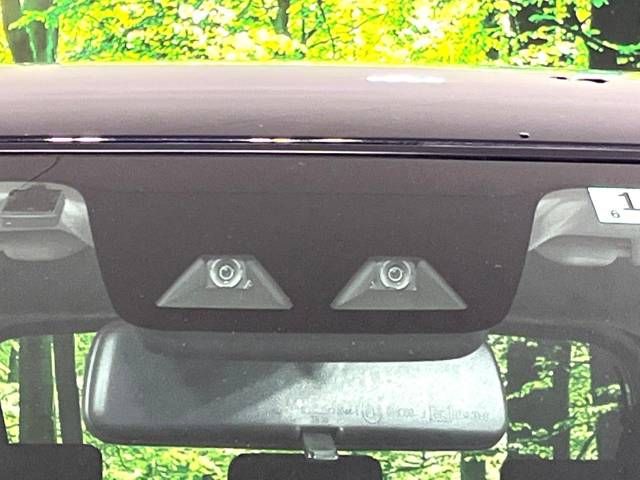 Daihatsu ROCKY 2019-12 21588-2