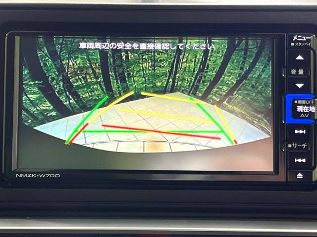 Daihatsu ROCKY 2019-12 21588-4