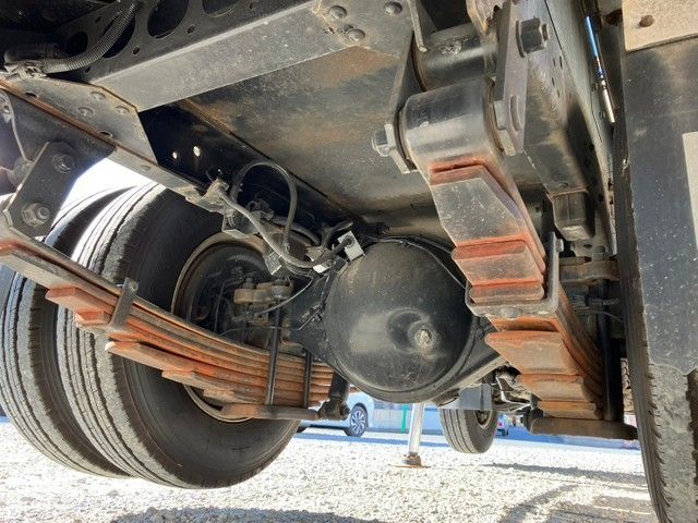 Isuzu ELF TRUCK 2014-02 188835-28