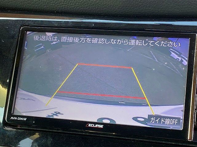 Nissan X-TRAIL 2015-02 21125-11