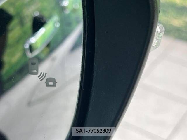 Nissan SERENA 2019-08 345196-6