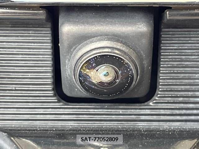 Nissan SERENA 2019-08 345196-4