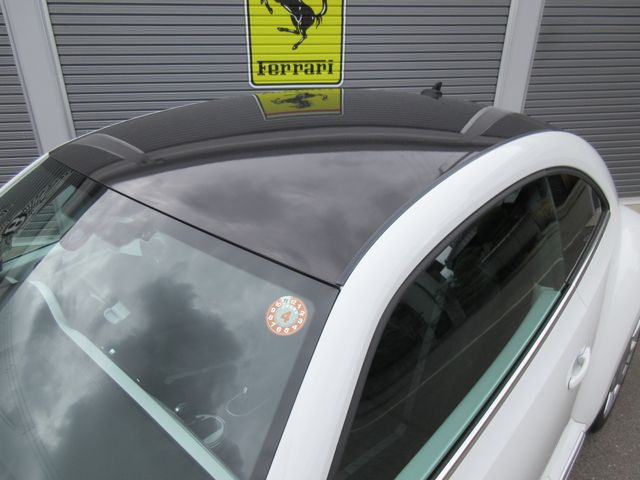 VolksWagen THE BEETLE 2018-11 1865-9