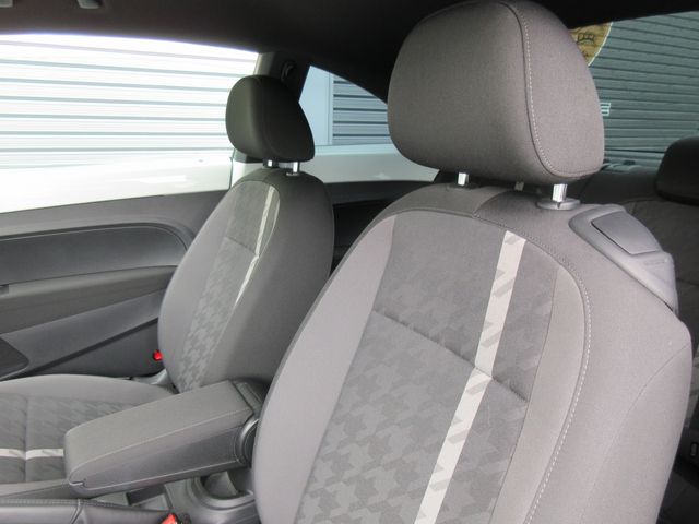 VolksWagen THE BEETLE 2018-11 1865-24