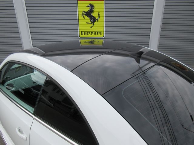 VolksWagen THE BEETLE 2018-11 1865-10