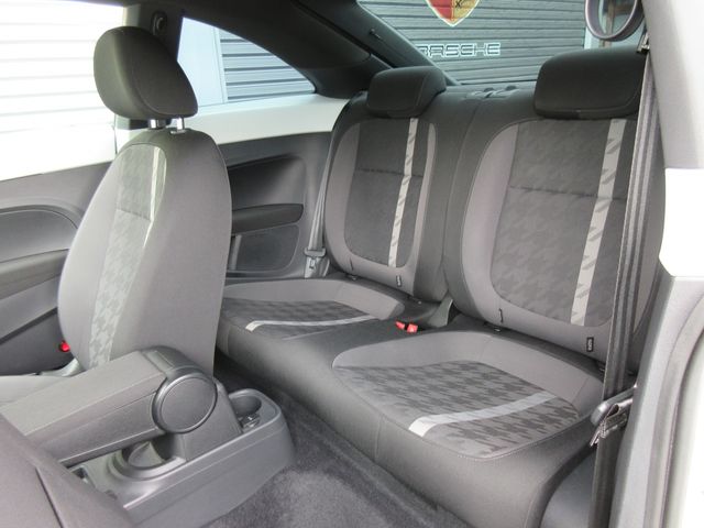 VolksWagen THE BEETLE 2018-11 1865-27