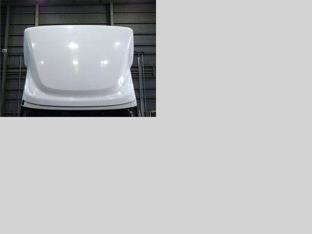 Hino DUTRO 2014-01 4908-8