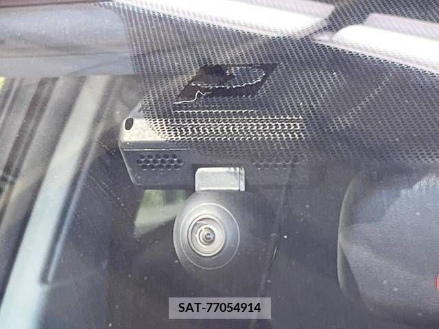 Toyota PRIUS 2013-04 206511-7