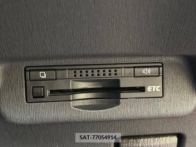 Toyota PRIUS 2013-04 206511-6