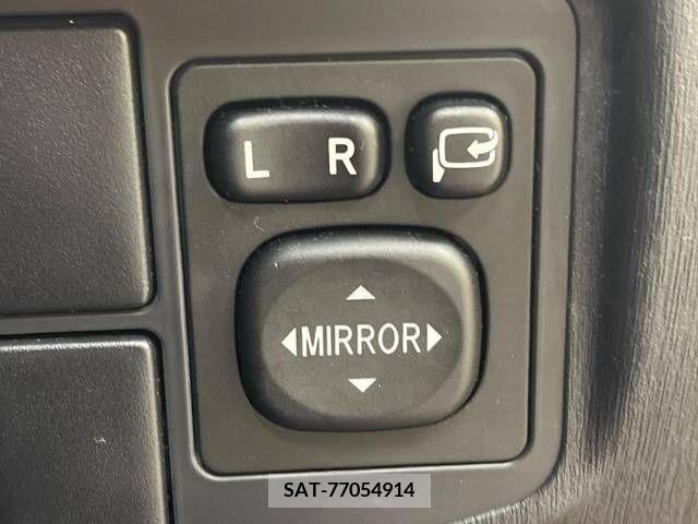 Toyota PRIUS 2013-04 206511-4
