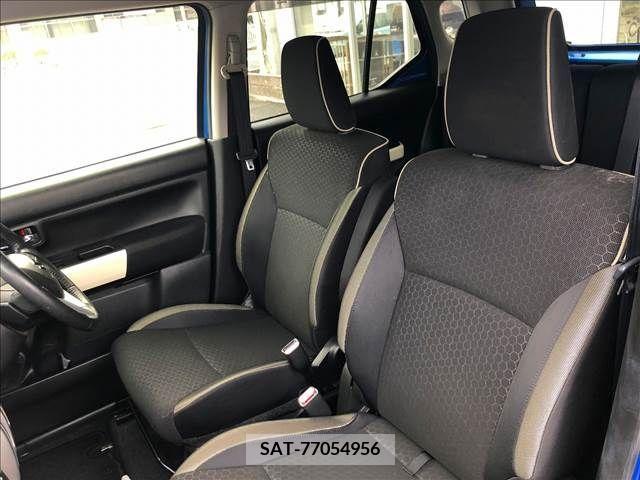 Suzuki X BEE 2018-03 220250-3