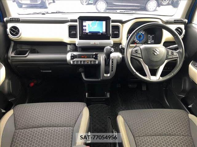 Suzuki X BEE 2018-03 220250-1