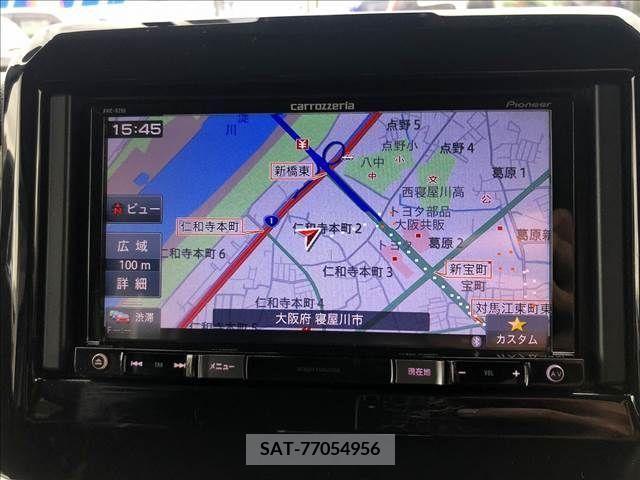 Suzuki X BEE 2018-03 220250-7