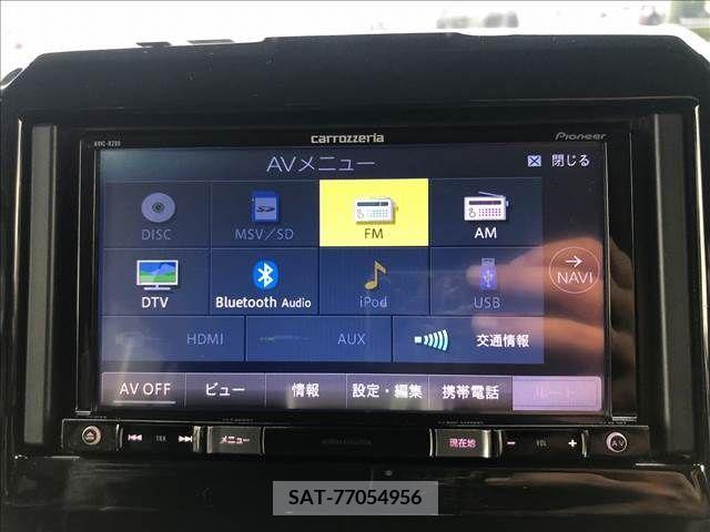 Suzuki X BEE 2018-03 220250-8