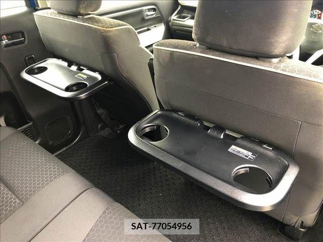 Suzuki X BEE 2018-03 220250-11