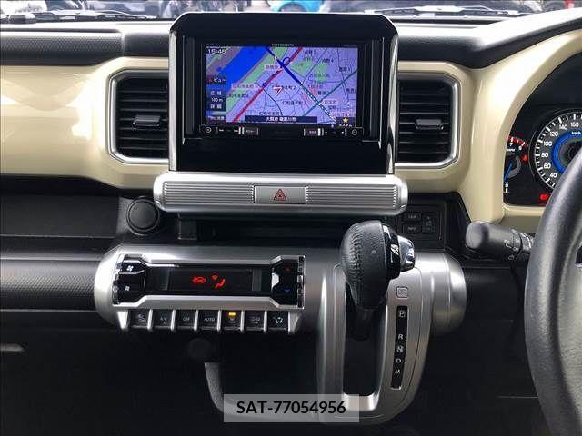 Suzuki X BEE 2018-03 220250-10