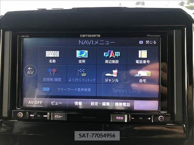 Suzuki X BEE 2018-03 220250-9