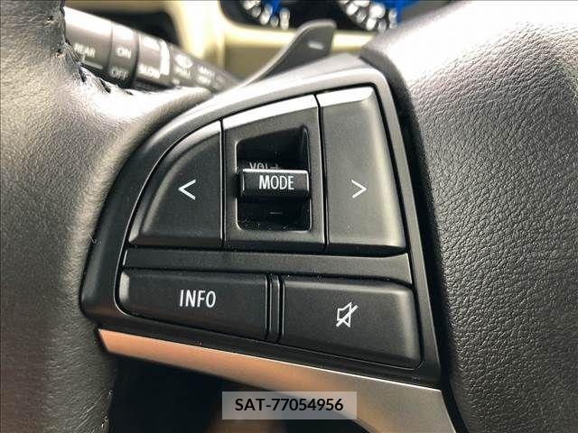 Suzuki X BEE 2018-03 220250-13