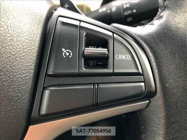 Suzuki X BEE 2018-03 220250-14