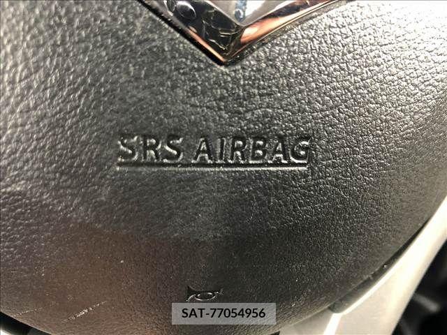 Suzuki X BEE 2018-03 220250-15