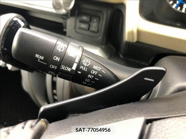 Suzuki X BEE 2018-03 220250-16