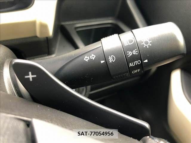 Suzuki X BEE 2018-03 220250-17