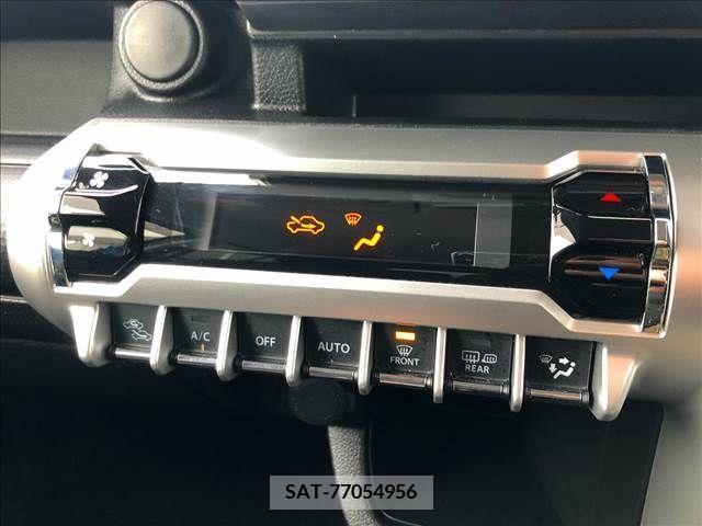 Suzuki X BEE 2018-03 220250-18