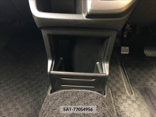 Suzuki X BEE 2018-03 220250-19
