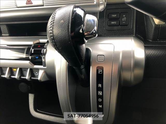 Suzuki X BEE 2018-03 220250-20