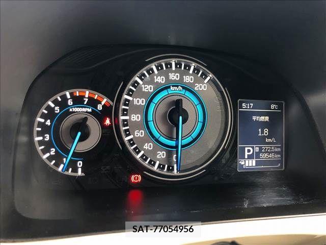 Suzuki X BEE 2018-03 220250-21