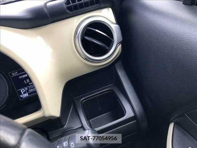 Suzuki X BEE 2018-03 220250-22