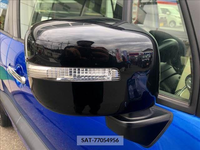Suzuki X BEE 2018-03 220250-26