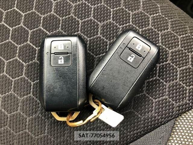 Suzuki X BEE 2018-03 220250-23