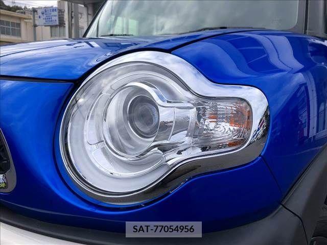 Suzuki X BEE 2018-03 220250-27