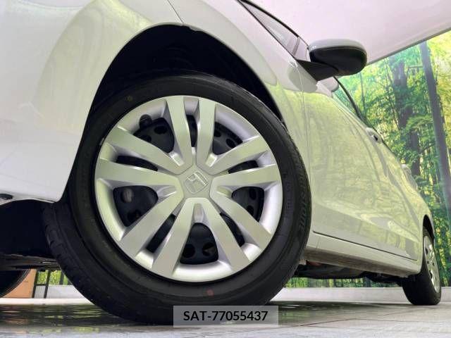 Honda FIT 2021-07 223171-13