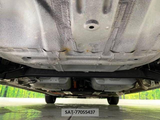 Honda FIT 2021-07 223171-19