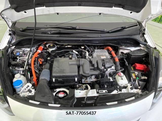 Honda FIT 2021-07 223171-18