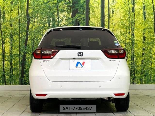 Honda FIT 2021-07 223171-15