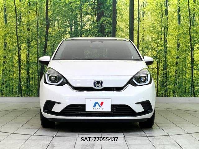 Honda FIT 2021-07 223171-14