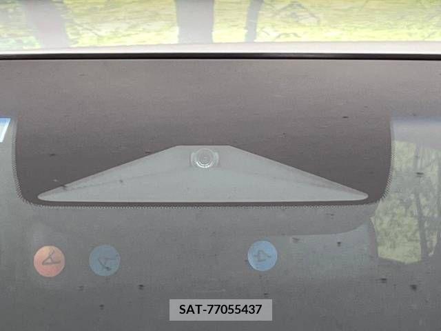 Honda FIT 2021-07 223171-3