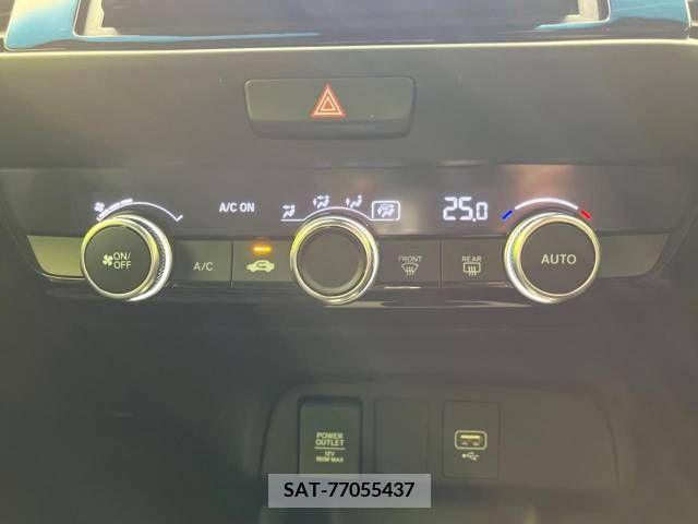 Honda FIT 2021-07 223171-6